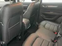 Mazda CX-5 2022 2.5L Automatic AWD Premium Edition — миниатюра 20