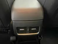 Mazda CX-5 2022 2.5L Automatic AWD Premium Edition — миниатюра 21