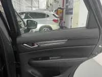 Mazda CX-5 2022 2.5L Automatic AWD Premium Edition — миниатюра 22