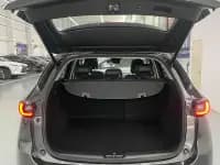 Mazda CX-5 2022 2.5L Automatic AWD Premium Edition — миниатюра 23