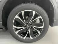 Mazda CX-5 2022 2.5L Automatic AWD Premium Edition — миниатюра 24