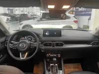 Mazda CX-5 2022 2.5L Automatic AWD Premium Edition — миниатюра 25