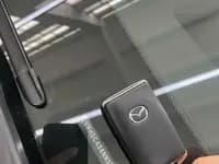 Mazda CX-5 2022 2.5L Automatic AWD Premium Edition — миниатюра 26