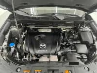 Mazda CX-5 2022 2.5L Automatic AWD Premium Edition — миниатюра 27