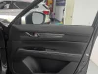 Mazda CX-5 2022 2.5L Automatic AWD Premium Edition — миниатюра 28