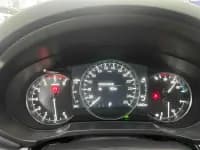 Mazda CX-5 2022 2.5L Automatic AWD Premium Edition — миниатюра 7