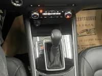 Mazda CX-5 2022 2.5L Automatic AWD Premium Edition — миниатюра 8