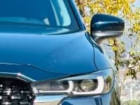 Mazda CX-5 2022 2.5L Automatic AWD Premium Edition — миниатюра 8