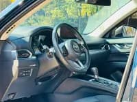 Mazda CX-5 2022 2.5L Automatic AWD Premium Edition — миниатюра 10