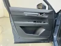 Mazda CX-5 2021 2.0L Automatic 2WD Smart Edition — миниатюра 11