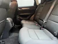 Mazda CX-5 2021 2.0L Automatic 2WD Smart Edition — миниатюра 12