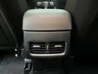 Mazda CX-5 2021 2.0L Automatic 2WD Smart Edition — миниатюра 13