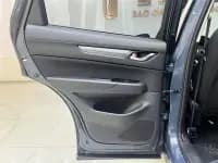 Mazda CX-5 2021 2.0L Automatic 2WD Smart Edition — миниатюра 14