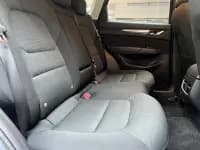 Mazda CX-5 2021 2.0L Automatic 2WD Smart Edition — миниатюра 15