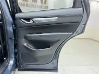 Mazda CX-5 2021 2.0L Automatic 2WD Smart Edition — миниатюра 16