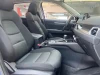 Mazda CX-5 2021 2.0L Automatic 2WD Smart Edition — миниатюра 17