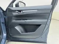 Mazda CX-5 2021 2.0L Automatic 2WD Smart Edition — миниатюра 18