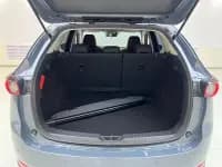 Mazda CX-5 2021 2.0L Automatic 2WD Smart Edition — миниатюра 19