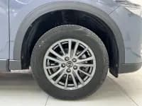 Mazda CX-5 2021 2.0L Automatic 2WD Smart Edition — миниатюра 20
