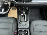 Mazda CX-5 2021 2.0L Automatic 2WD Smart Edition — миниатюра 5