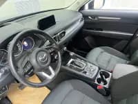 Mazda CX-5 2021 2.0L Automatic 2WD Smart Edition — миниатюра 6