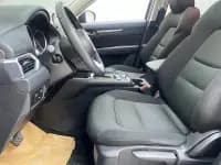 Mazda CX-5 2021 2.0L Automatic 2WD Smart Edition — миниатюра 7