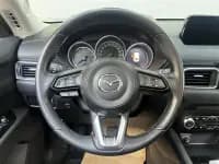 Mazda CX-5 2021 2.0L Automatic 2WD Smart Edition — миниатюра 8
