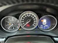 Mazda CX-5 2021 2.0L Automatic 2WD Smart Edition — миниатюра 9