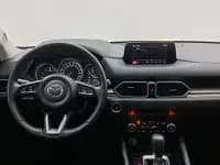 Mazda CX-5 2021 2.0L Automatic 2WD Supreme Edition — миниатюра 11