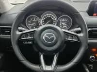 Mazda CX-5 2021 2.0L Automatic 2WD Supreme Edition — миниатюра 12