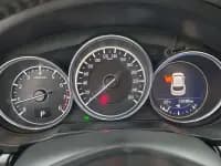 Mazda CX-5 2021 2.0L Automatic 2WD Supreme Edition — миниатюра 13