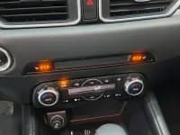 Mazda CX-5 2021 2.0L Automatic 2WD Supreme Edition — миниатюра 14