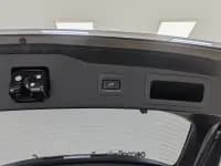 Mazda CX-5 2021 2.0L Automatic 2WD Supreme Edition — миниатюра 15