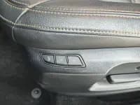 Mazda CX-5 2021 2.0L Automatic 2WD Supreme Edition — миниатюра 16