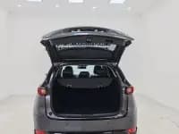 Mazda CX-5 2021 2.0L Automatic 2WD Supreme Edition — миниатюра 17