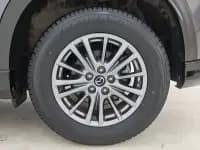 Mazda CX-5 2021 2.0L Automatic 2WD Supreme Edition — миниатюра 18