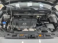 Mazda CX-5 2021 2.0L Automatic 2WD Supreme Edition — миниатюра 19