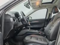 Mazda CX-5 2021 2.0L Automatic 2WD Supreme Edition — миниатюра 7