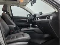 Mazda CX-5 2021 2.0L Automatic 2WD Supreme Edition — миниатюра 9