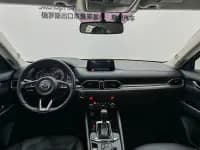 Mazda CX-5 2021 2.0L Automatic 2WD Supreme Edition — миниатюра 10