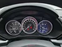 Mazda CX-5 2024 2.0L Automatic 2WD Comfort Model — миниатюра 16