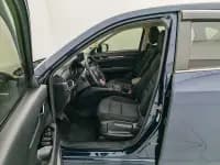 Mazda CX-5 2024 2.0L Automatic 2WD Comfort Model — миниатюра 9