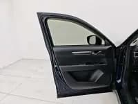Mazda CX-5 2024 2.0L Automatic 2WD Comfort Model — миниатюра 10