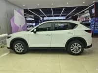 Mazda CX-5 2024 2.0L Automatic 2WD Comfort Model — миниатюра 7