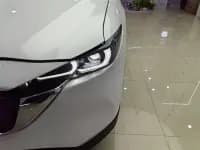 Mazda CX-5 2024 2.0L Automatic 2WD Comfort Model — миниатюра 9