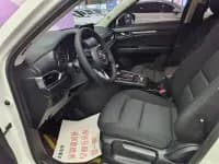 Mazda CX-5 2024 2.0L Automatic 2WD Comfort Model — миниатюра 10