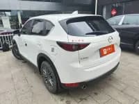 Mazda CX-5 2021 2.0L Automatic 2WD Smart Edition — миниатюра 2