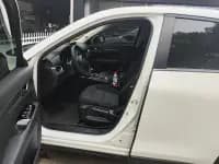 Mazda CX-5 2021 2.0L Automatic 2WD Smart Edition — миниатюра 5