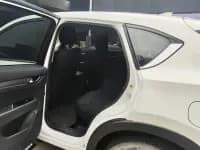 Mazda CX-5 2021 2.0L Automatic 2WD Smart Edition — миниатюра 6