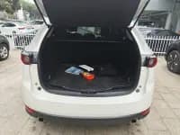 Mazda CX-5 2021 2.0L Automatic 2WD Smart Edition — миниатюра 7